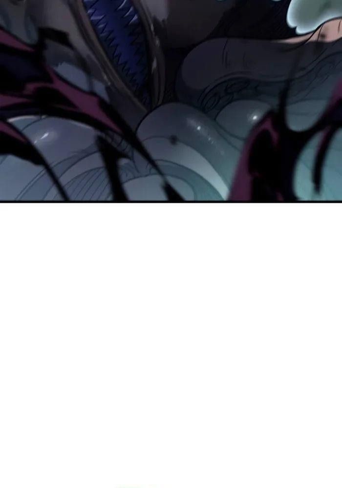 Hồi Quy Với Sức Mạnh Của Nhà Vua Chapter 35 - Trang 2