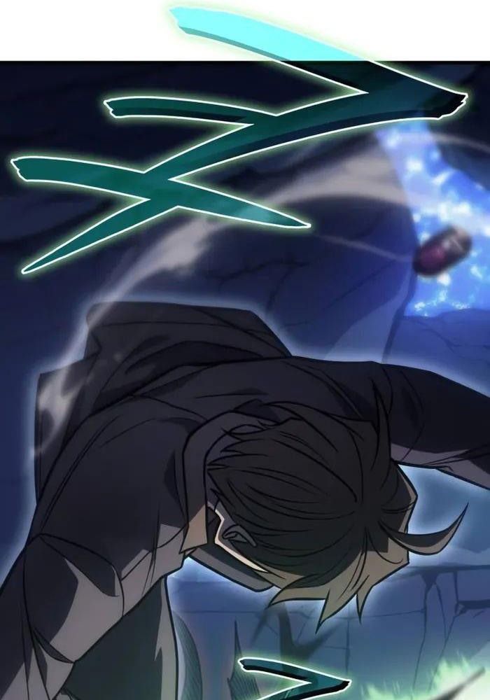 Hồi Quy Với Sức Mạnh Của Nhà Vua Chapter 35 - Trang 2