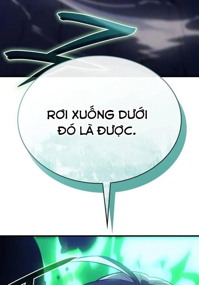 Hồi Quy Với Sức Mạnh Của Nhà Vua Chapter 35 - Trang 2