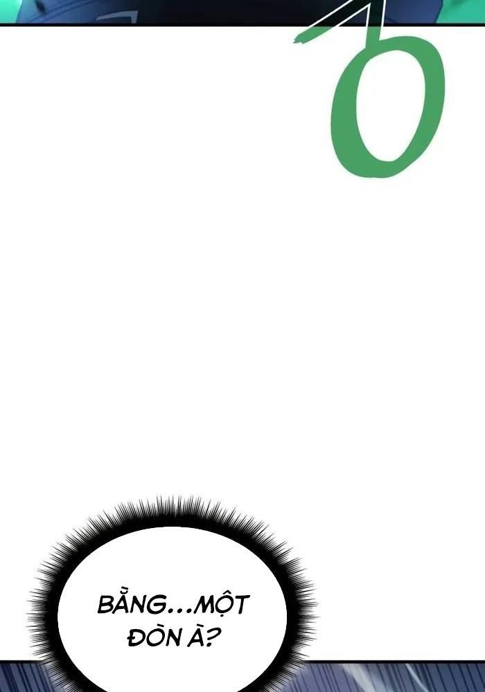 Hồi Quy Với Sức Mạnh Của Nhà Vua Chapter 35 - Trang 2