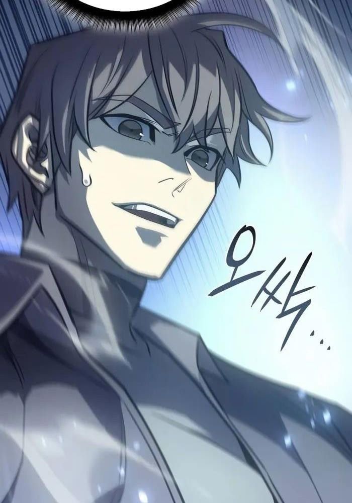 Hồi Quy Với Sức Mạnh Của Nhà Vua Chapter 35 - Trang 2