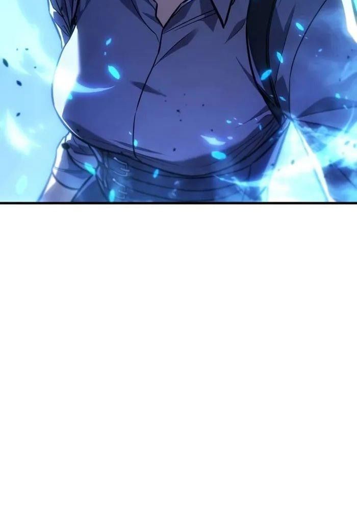 Hồi Quy Với Sức Mạnh Của Nhà Vua Chapter 35 - Trang 2