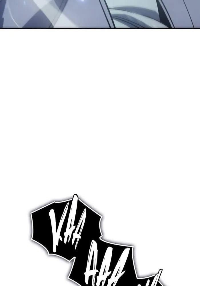 Hồi Quy Với Sức Mạnh Của Nhà Vua Chapter 35 - Trang 2