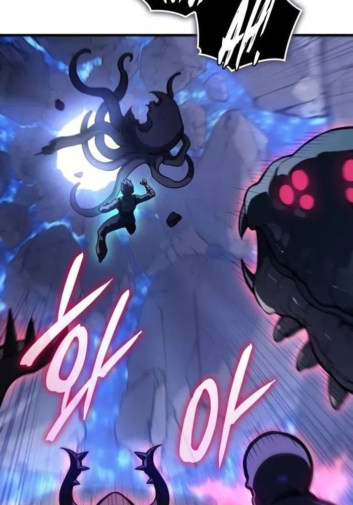 Hồi Quy Với Sức Mạnh Của Nhà Vua Chapter 35 - Trang 2