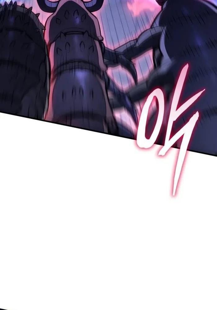 Hồi Quy Với Sức Mạnh Của Nhà Vua Chapter 35 - Trang 2