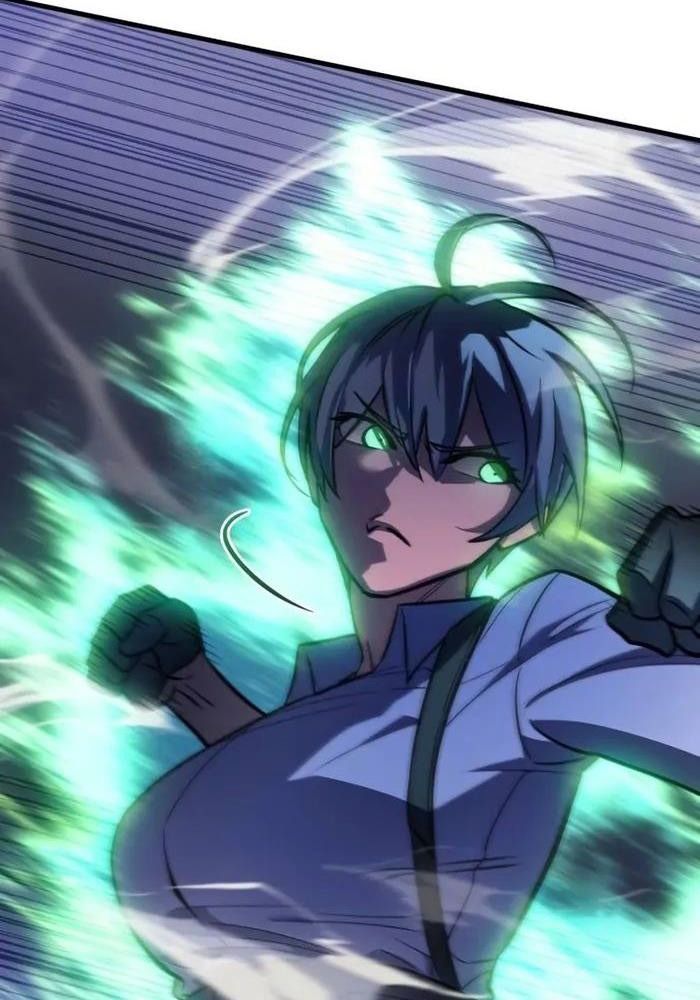 Hồi Quy Với Sức Mạnh Của Nhà Vua Chapter 35 - Trang 2