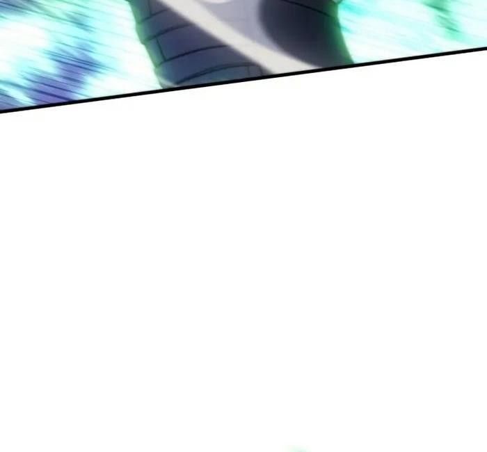 Hồi Quy Với Sức Mạnh Của Nhà Vua Chapter 35 - Trang 2