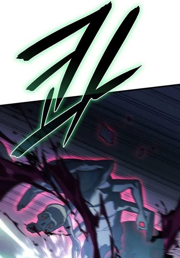 Hồi Quy Với Sức Mạnh Của Nhà Vua Chapter 35 - Trang 2