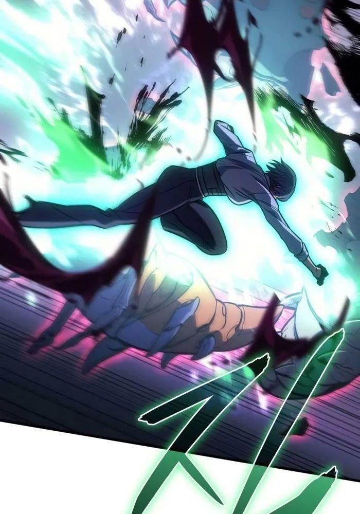 Hồi Quy Với Sức Mạnh Của Nhà Vua Chapter 35 - Trang 2