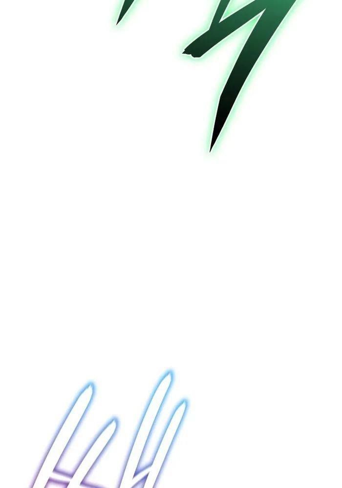 Hồi Quy Với Sức Mạnh Của Nhà Vua Chapter 35 - Trang 2