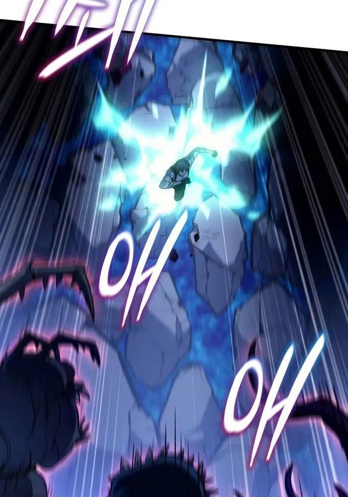 Hồi Quy Với Sức Mạnh Của Nhà Vua Chapter 35 - Trang 2