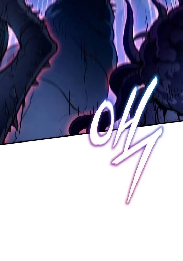 Hồi Quy Với Sức Mạnh Của Nhà Vua Chapter 35 - Trang 2