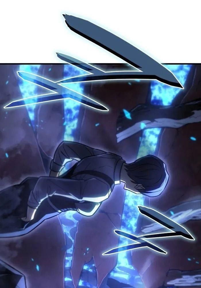 Hồi Quy Với Sức Mạnh Của Nhà Vua Chapter 35 - Trang 2