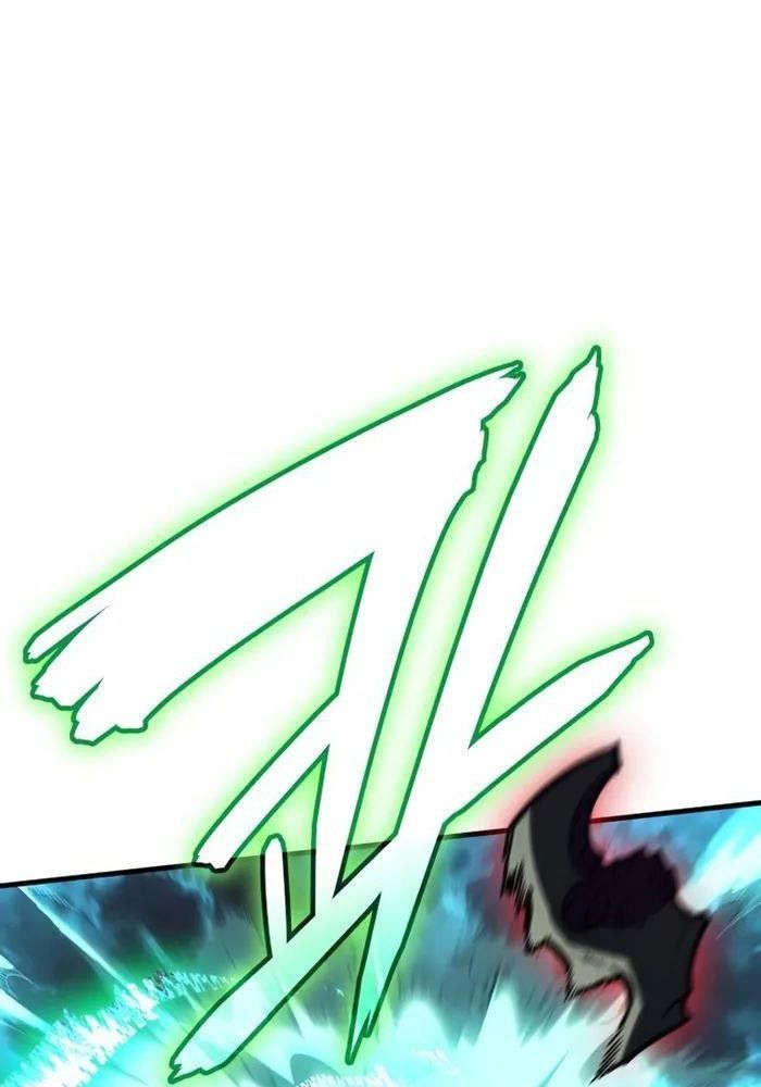 Hồi Quy Với Sức Mạnh Của Nhà Vua Chapter 35 - Trang 2