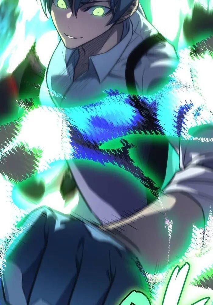 Hồi Quy Với Sức Mạnh Của Nhà Vua Chapter 35 - Trang 2