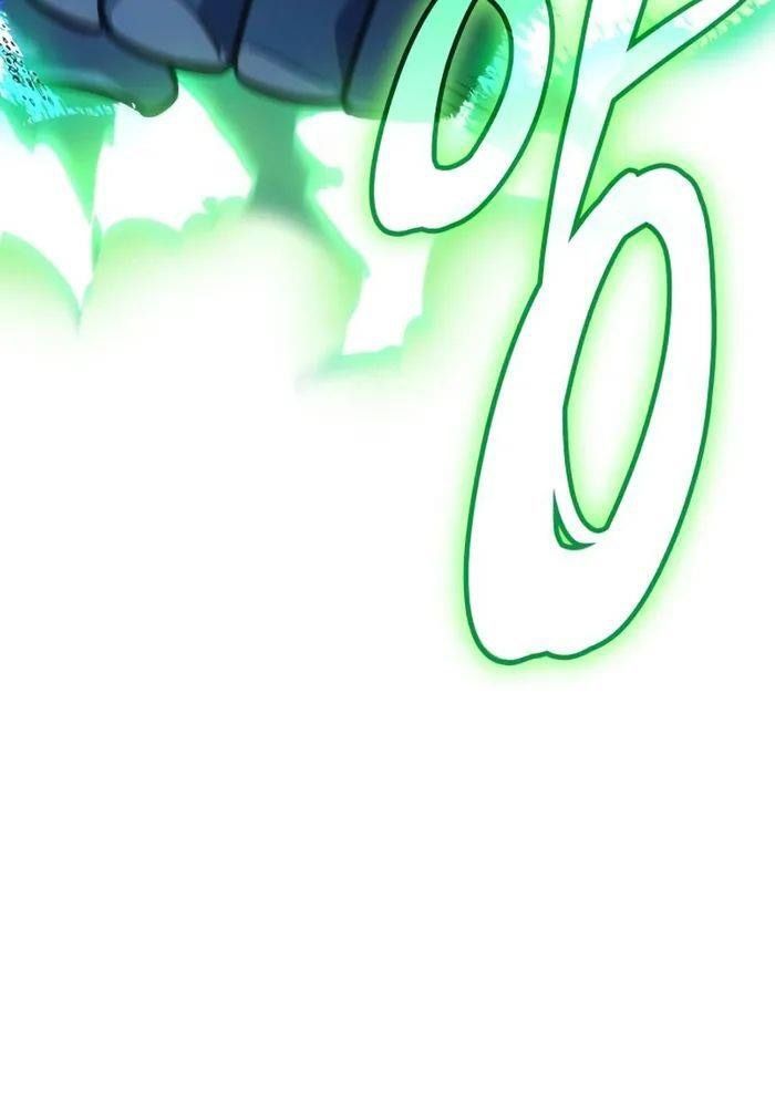 Hồi Quy Với Sức Mạnh Của Nhà Vua Chapter 35 - Trang 2