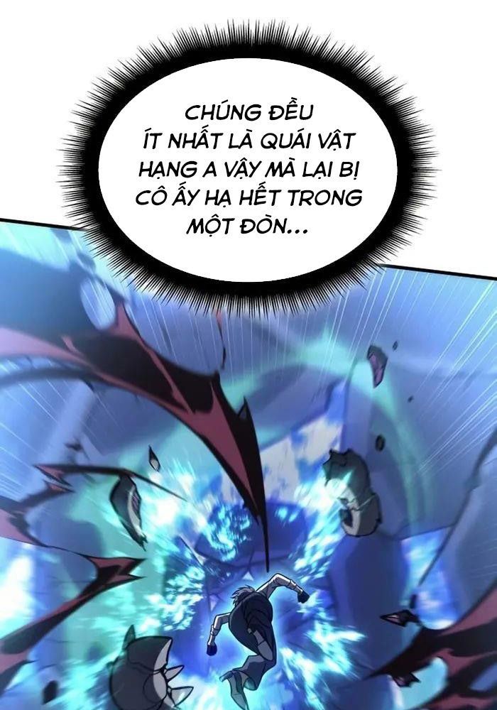 Hồi Quy Với Sức Mạnh Của Nhà Vua Chapter 35 - Trang 2