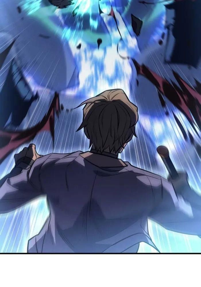 Hồi Quy Với Sức Mạnh Của Nhà Vua Chapter 35 - Trang 2