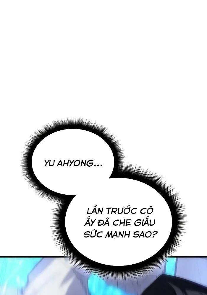 Hồi Quy Với Sức Mạnh Của Nhà Vua Chapter 35 - Trang 2