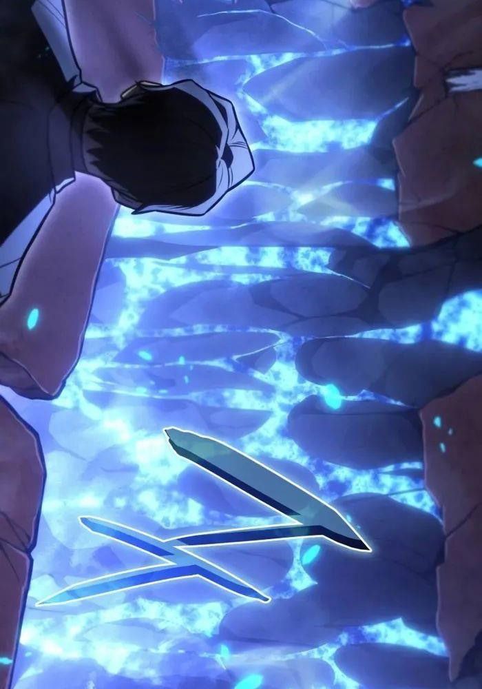 Hồi Quy Với Sức Mạnh Của Nhà Vua Chapter 35 - Trang 2