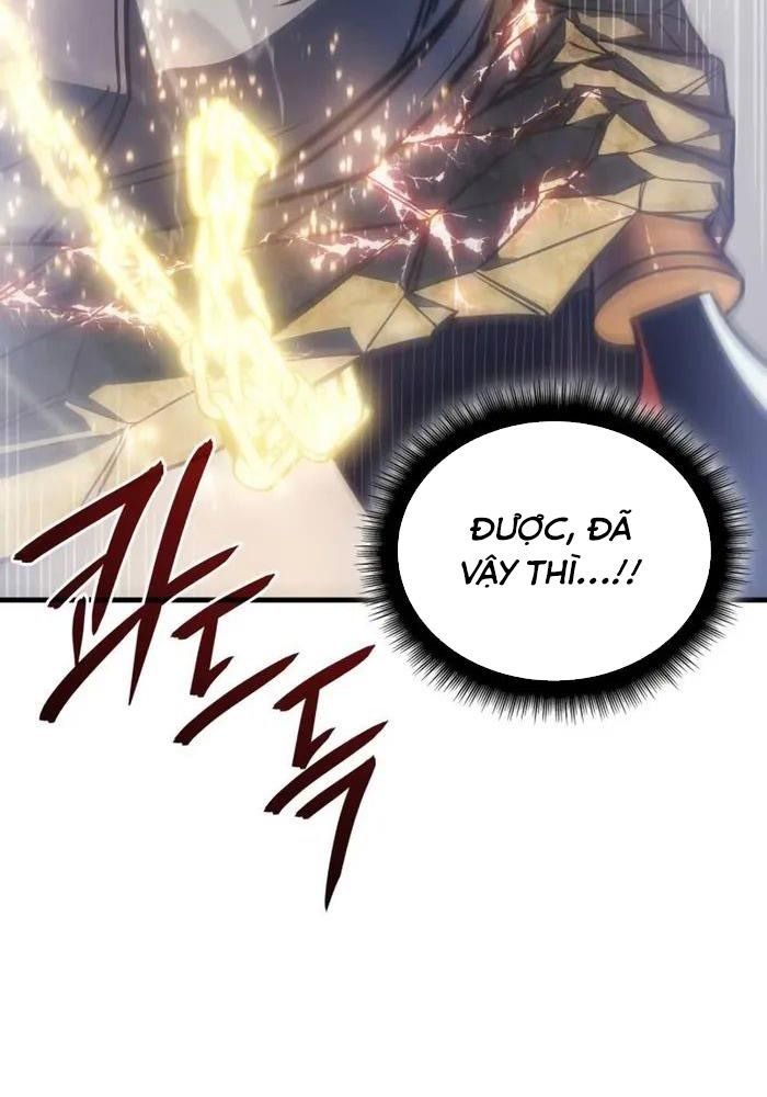 Hồi Quy Với Sức Mạnh Của Nhà Vua Chapter 35 - Trang 2