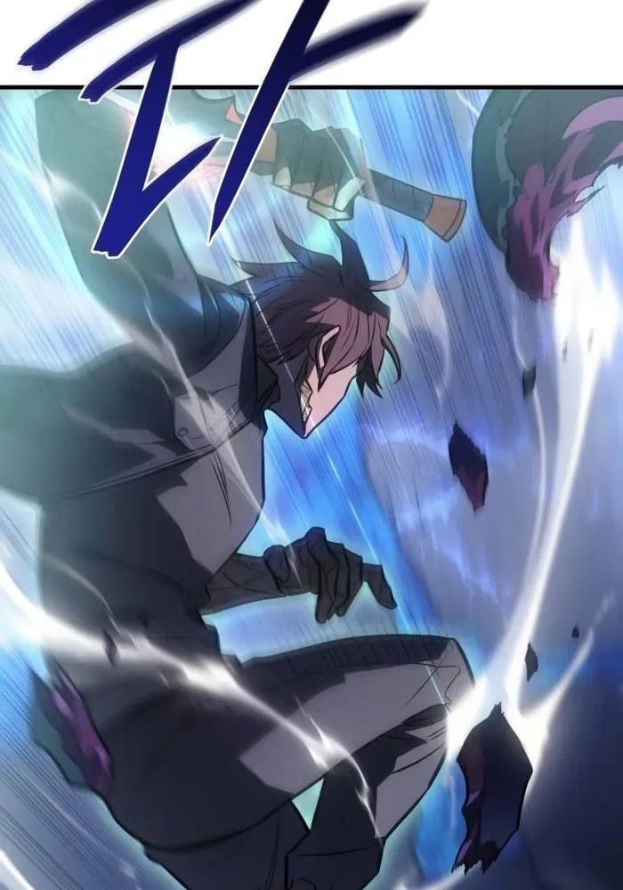 Hồi Quy Với Sức Mạnh Của Nhà Vua Chapter 35 - Trang 2