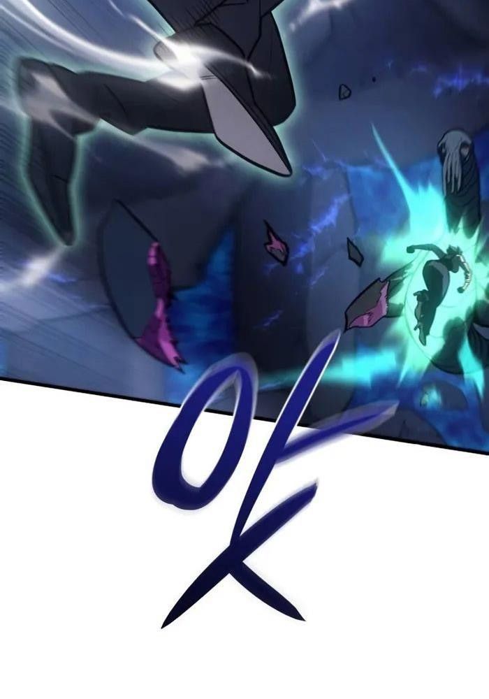 Hồi Quy Với Sức Mạnh Của Nhà Vua Chapter 35 - Trang 2