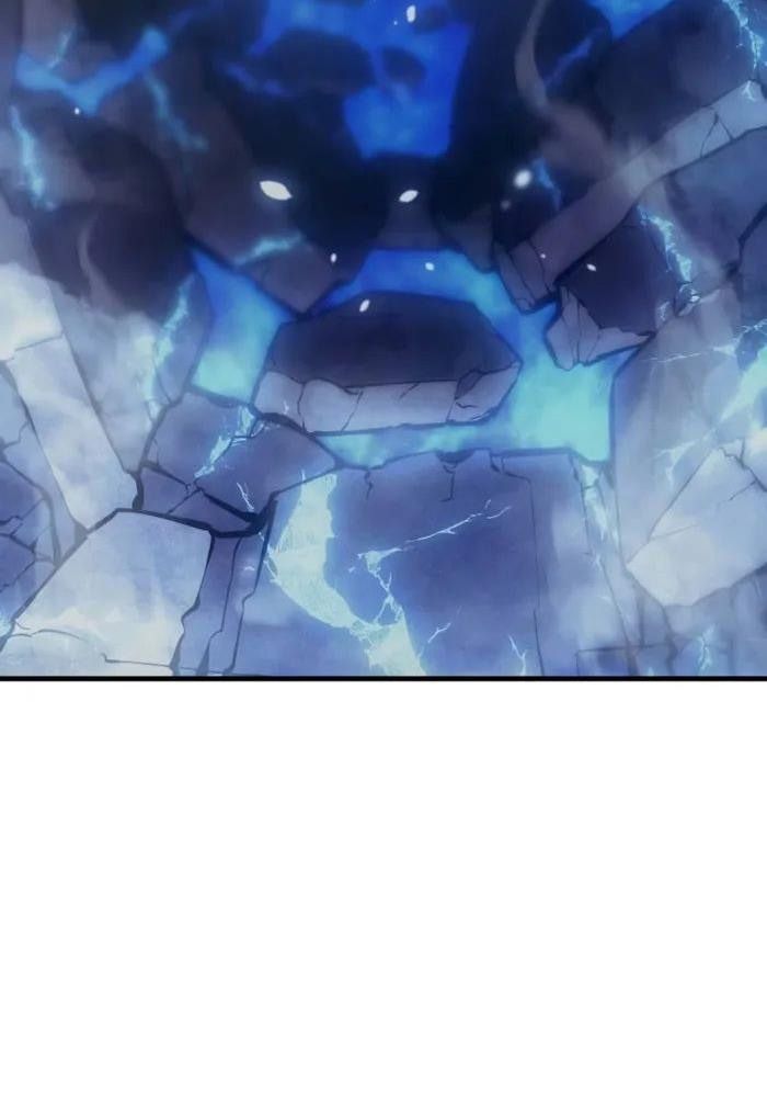 Hồi Quy Với Sức Mạnh Của Nhà Vua Chapter 35 - Trang 2