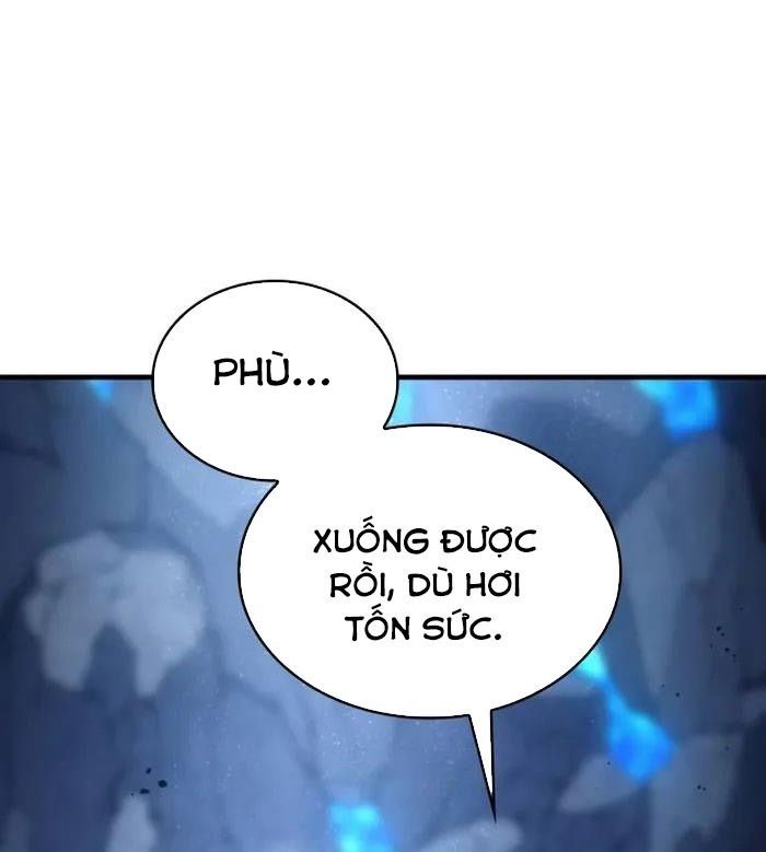 Hồi Quy Với Sức Mạnh Của Nhà Vua Chapter 35 - Trang 2