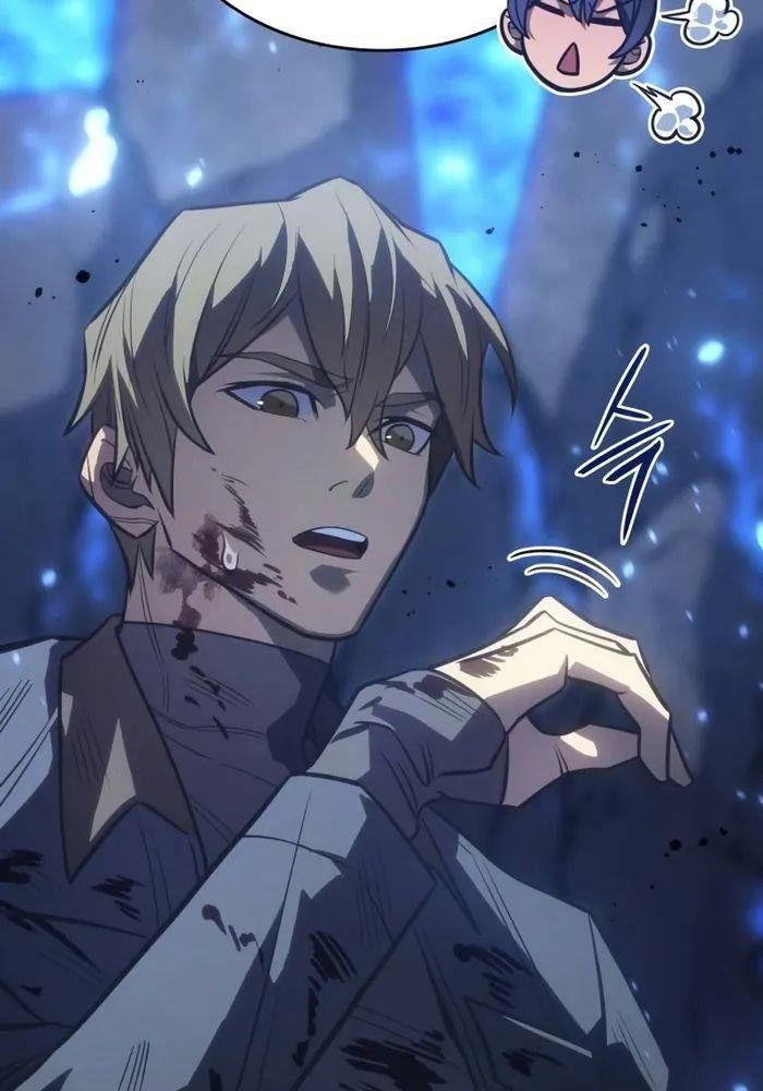 Hồi Quy Với Sức Mạnh Của Nhà Vua Chapter 35 - Trang 2