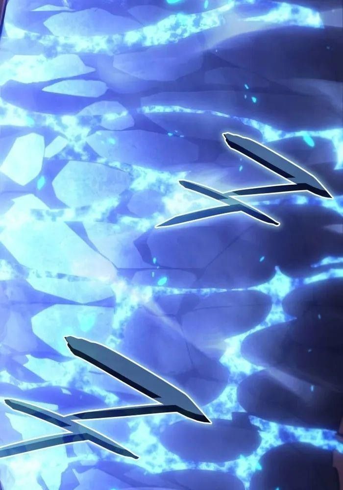 Hồi Quy Với Sức Mạnh Của Nhà Vua Chapter 35 - Trang 2