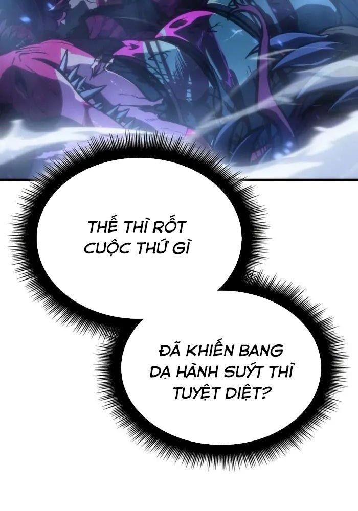 Hồi Quy Với Sức Mạnh Của Nhà Vua Chapter 35 - Trang 2