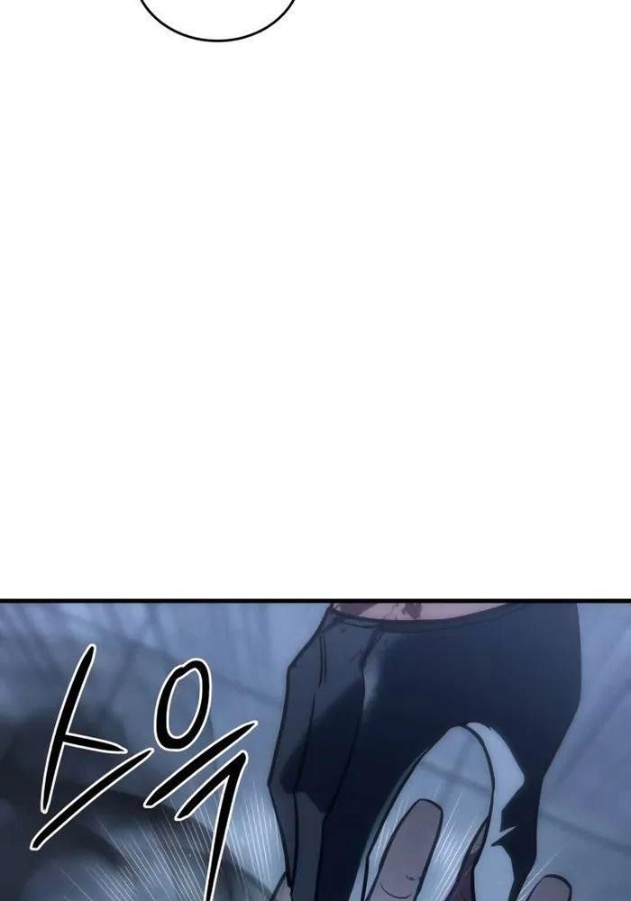 Hồi Quy Với Sức Mạnh Của Nhà Vua Chapter 35 - Trang 2