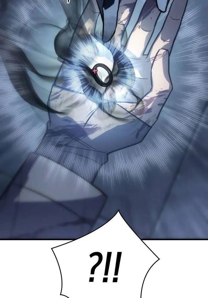 Hồi Quy Với Sức Mạnh Của Nhà Vua Chapter 35 - Trang 2