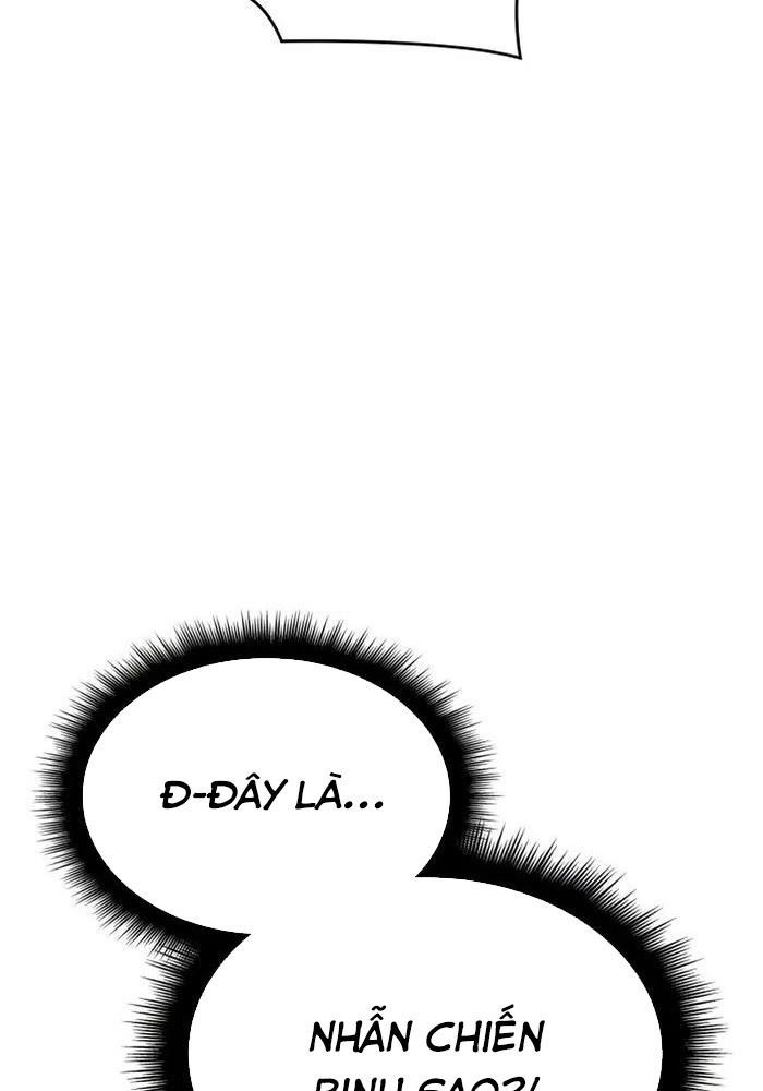 Hồi Quy Với Sức Mạnh Của Nhà Vua Chapter 35 - Trang 2