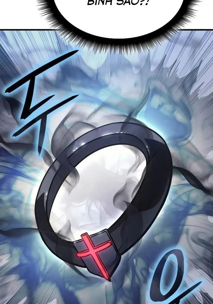 Hồi Quy Với Sức Mạnh Của Nhà Vua Chapter 35 - Trang 2