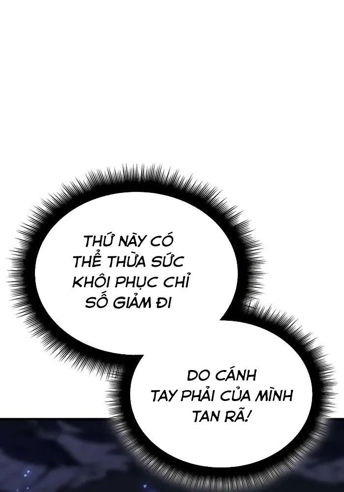 Hồi Quy Với Sức Mạnh Của Nhà Vua Chapter 35 - Trang 2