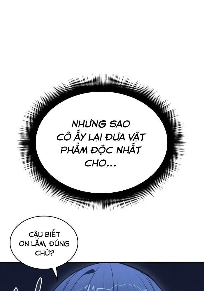 Hồi Quy Với Sức Mạnh Của Nhà Vua Chapter 35 - Trang 2