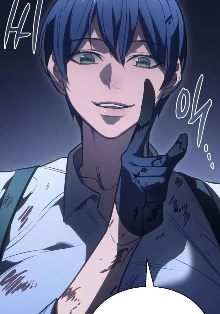 Hồi Quy Với Sức Mạnh Của Nhà Vua Chapter 35 - Trang 2