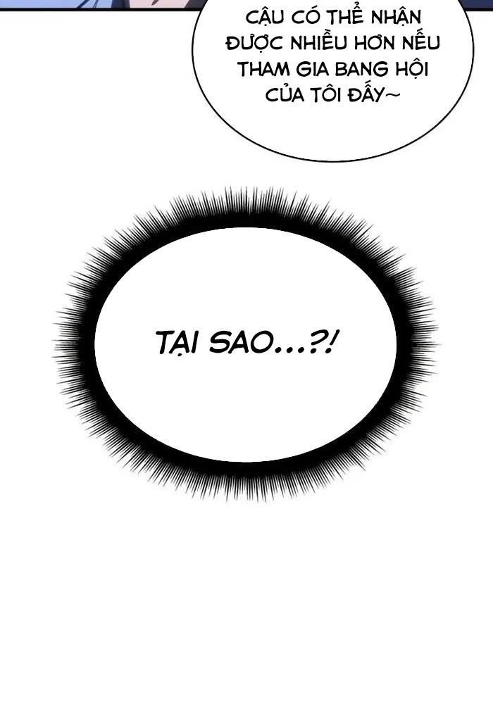 Hồi Quy Với Sức Mạnh Của Nhà Vua Chapter 35 - Trang 2