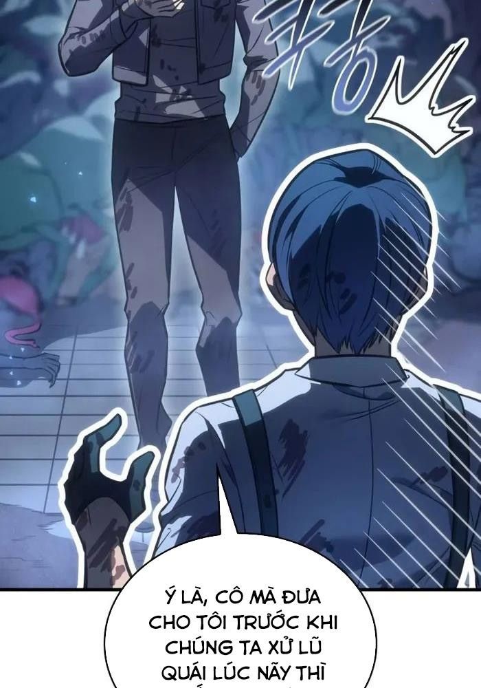 Hồi Quy Với Sức Mạnh Của Nhà Vua Chapter 35 - Trang 2