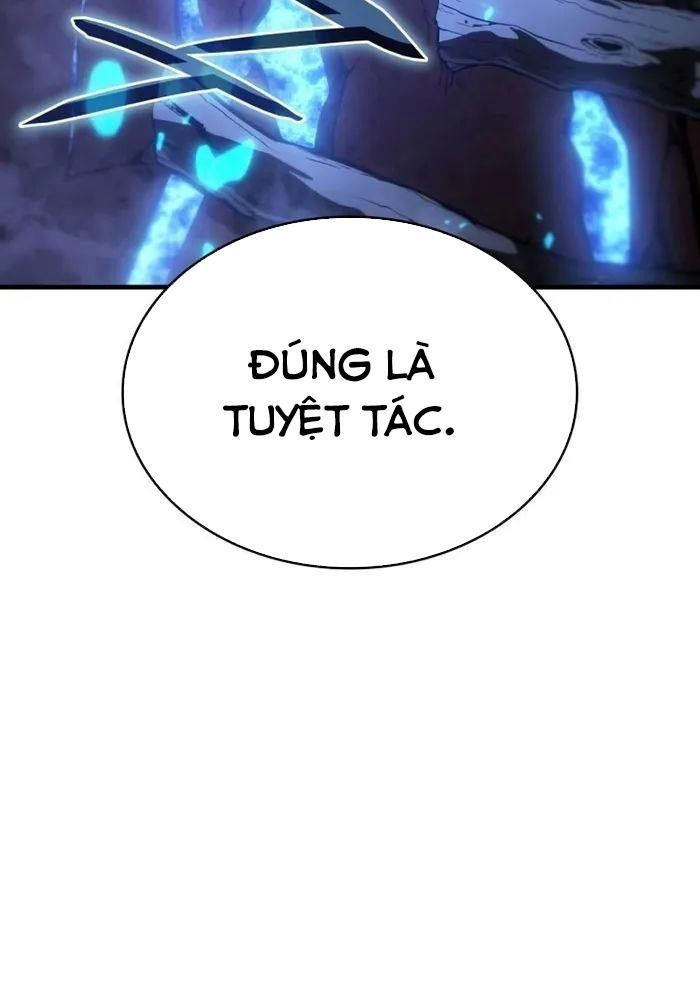 Hồi Quy Với Sức Mạnh Của Nhà Vua Chapter 35 - Trang 2