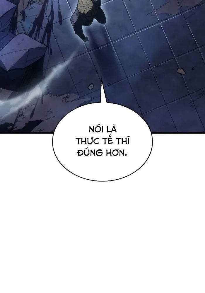 Hồi Quy Với Sức Mạnh Của Nhà Vua Chapter 35 - Trang 2