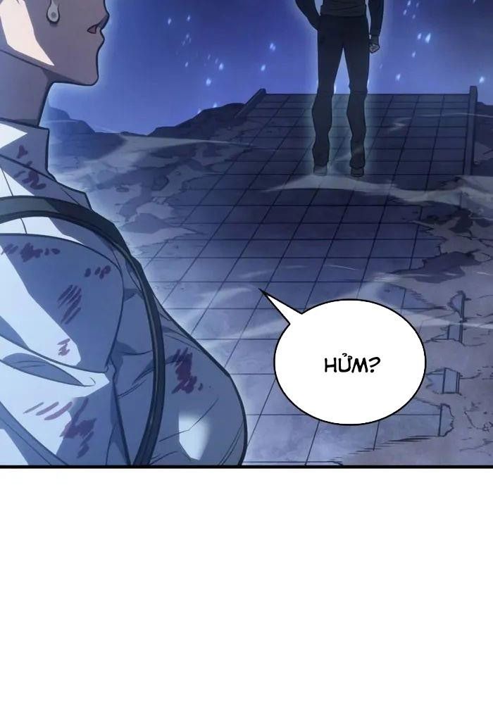 Hồi Quy Với Sức Mạnh Của Nhà Vua Chapter 35 - Trang 2
