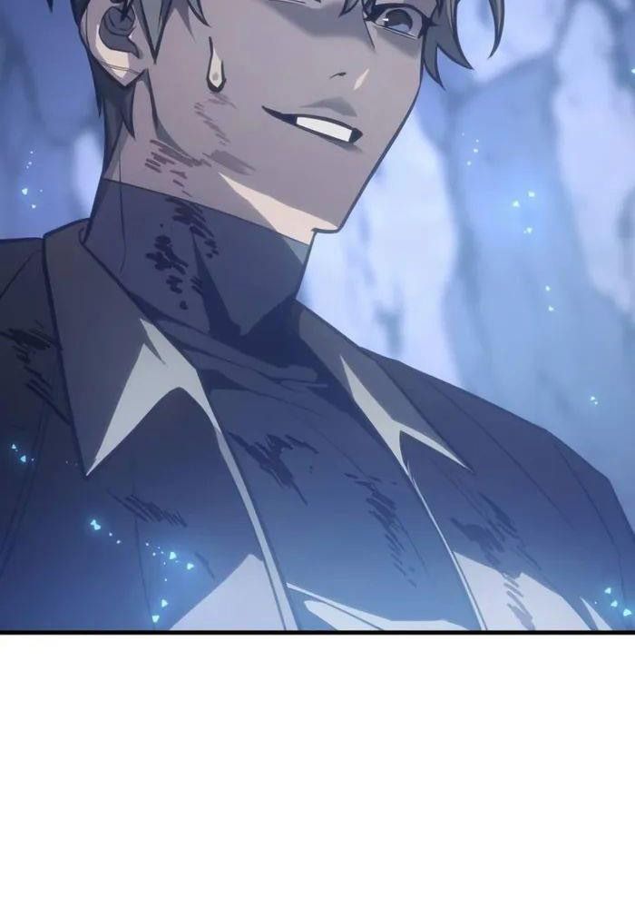 Hồi Quy Với Sức Mạnh Của Nhà Vua Chapter 35 - Trang 2