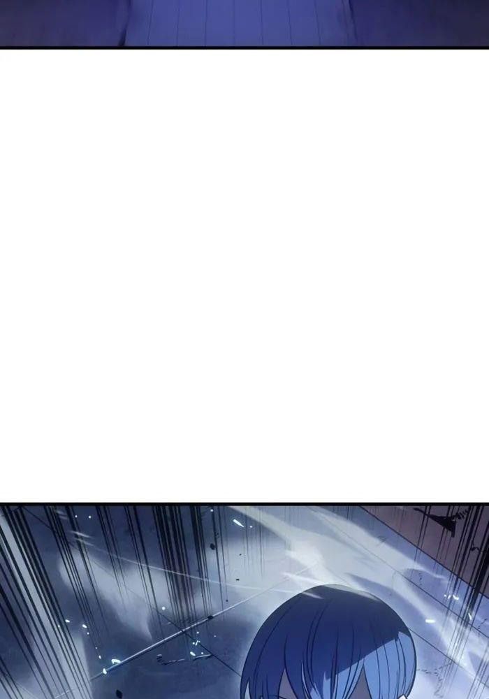 Hồi Quy Với Sức Mạnh Của Nhà Vua Chapter 35 - Trang 2