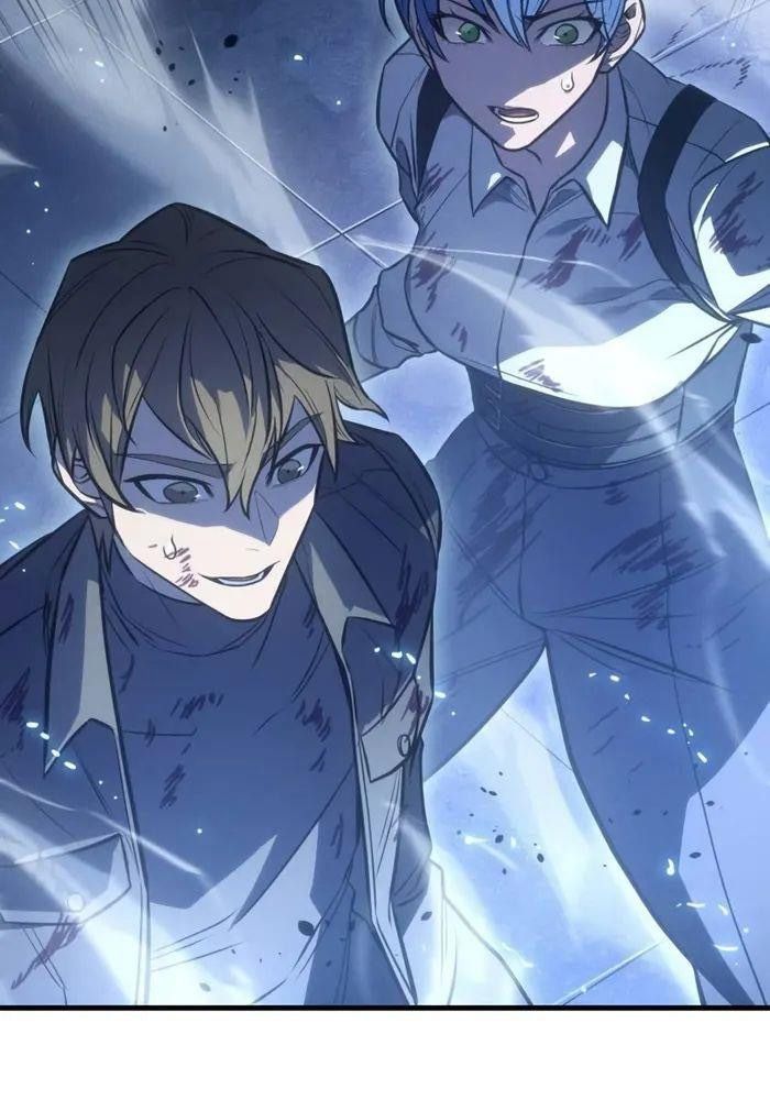 Hồi Quy Với Sức Mạnh Của Nhà Vua Chapter 35 - Trang 2