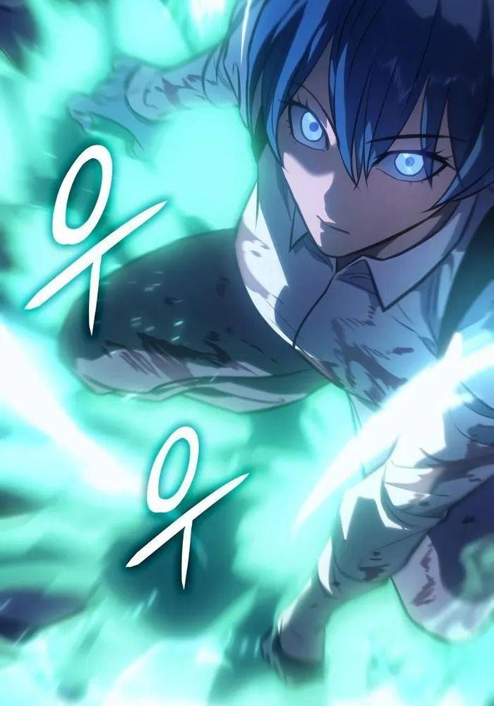 Hồi Quy Với Sức Mạnh Của Nhà Vua Chapter 36 - Trang 2