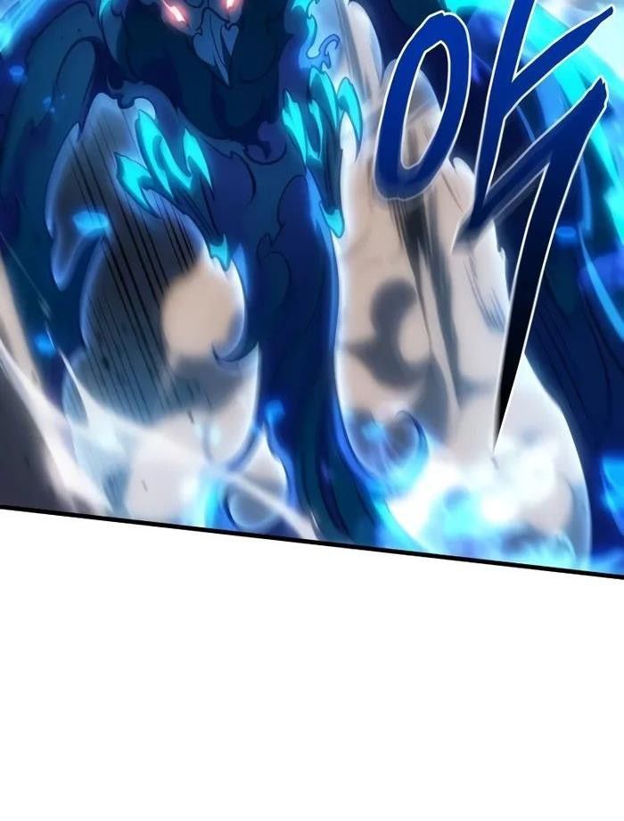 Hồi Quy Với Sức Mạnh Của Nhà Vua Chapter 36 - Trang 2