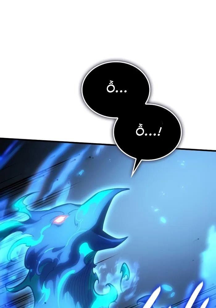 Hồi Quy Với Sức Mạnh Của Nhà Vua Chapter 36 - Trang 2